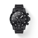 Supersport Chrono