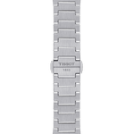 Tissot PRX 35mm Quartz - Silver