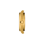 Tissot PRX 35mm Quartz - Yellow Gold