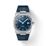 Tissot PRX Powermatic 80 - Blue 40mm