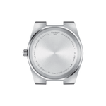 Tissot PRX Quartz "White" 40mm