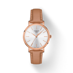 Everytime Lady - Rose Gold PVD