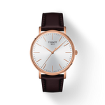 Everytime Gent - Rose Gold PVD