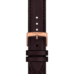 Everytime Gent - Rose Gold PVD