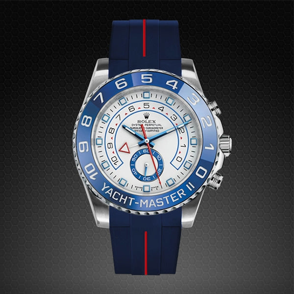 Yacht master online bracelet