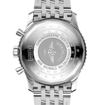 NAVITIMER CHRONOGRAPH 41