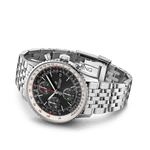NAVITIMER CHRONOGRAPH 41