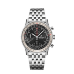 NAVITIMER CHRONOGRAPH 41