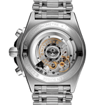 CHRONOMAT B01 42