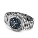 CHRONOMAT B01 42