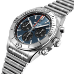 CHRONOMAT B01 42