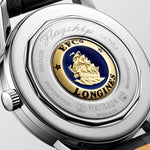 Longines Flagship Heritage (2021)