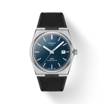 Tissot PRX Powermatic 80 - Blue 40mm