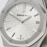 Royal Oak Selfwinding 41mm