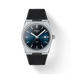 Tissot PRX Quartz 40mm Blue