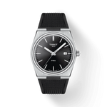 Tissot PRX Quartz 40mm Black