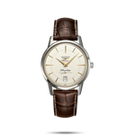 Longines Flagship Heritage (2021)