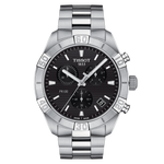 PR 100 Sport Gent Chronograph