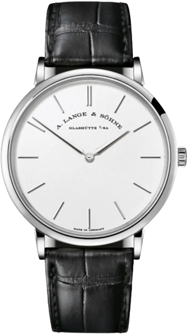 Saxonia