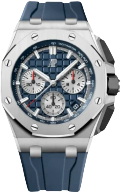 Royal Oak Offshore