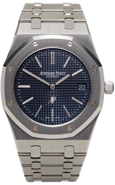 Royal Oak