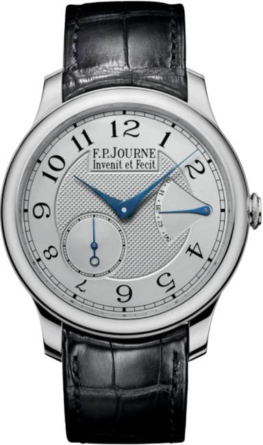 Chronomètre Souverain