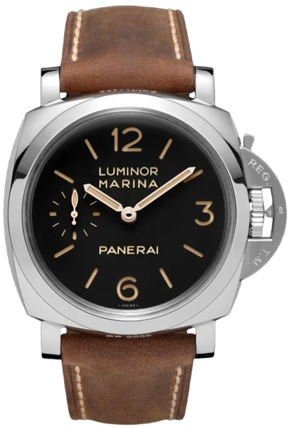 Luminor