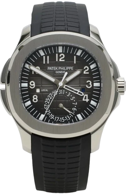 Aquanaut