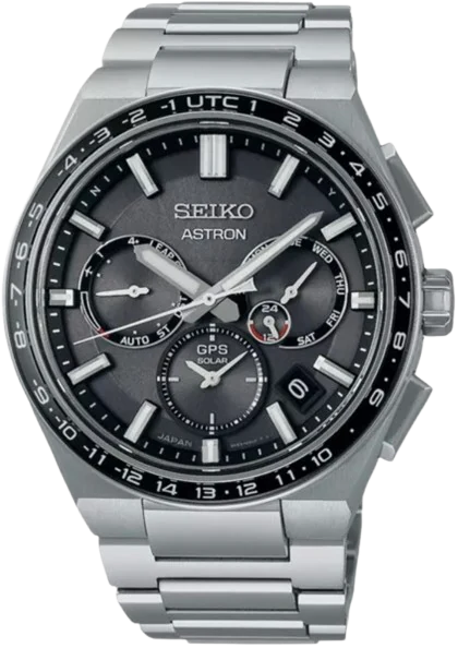 Astron