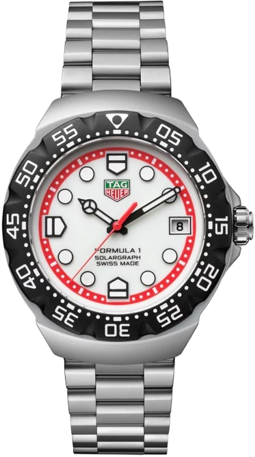 Formula 1