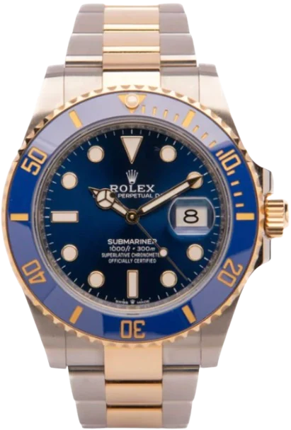 Submariner