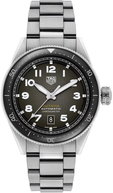 Autavia