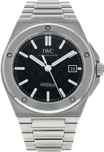 Ingenieur