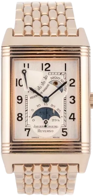 Reverso