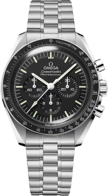 Speedmaster