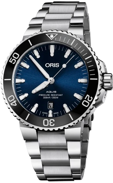 Aquis