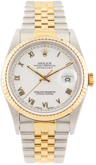 Datejust
