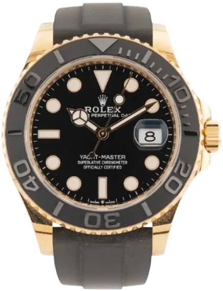 Yacht-Master