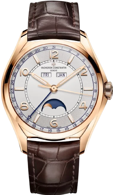 Fiftysix